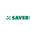 Thyroid Supplements Coupon Codes